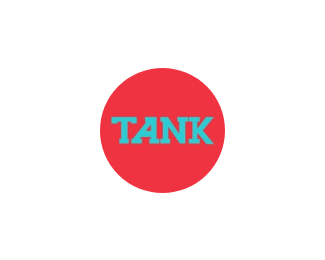 Tank PR Case Study