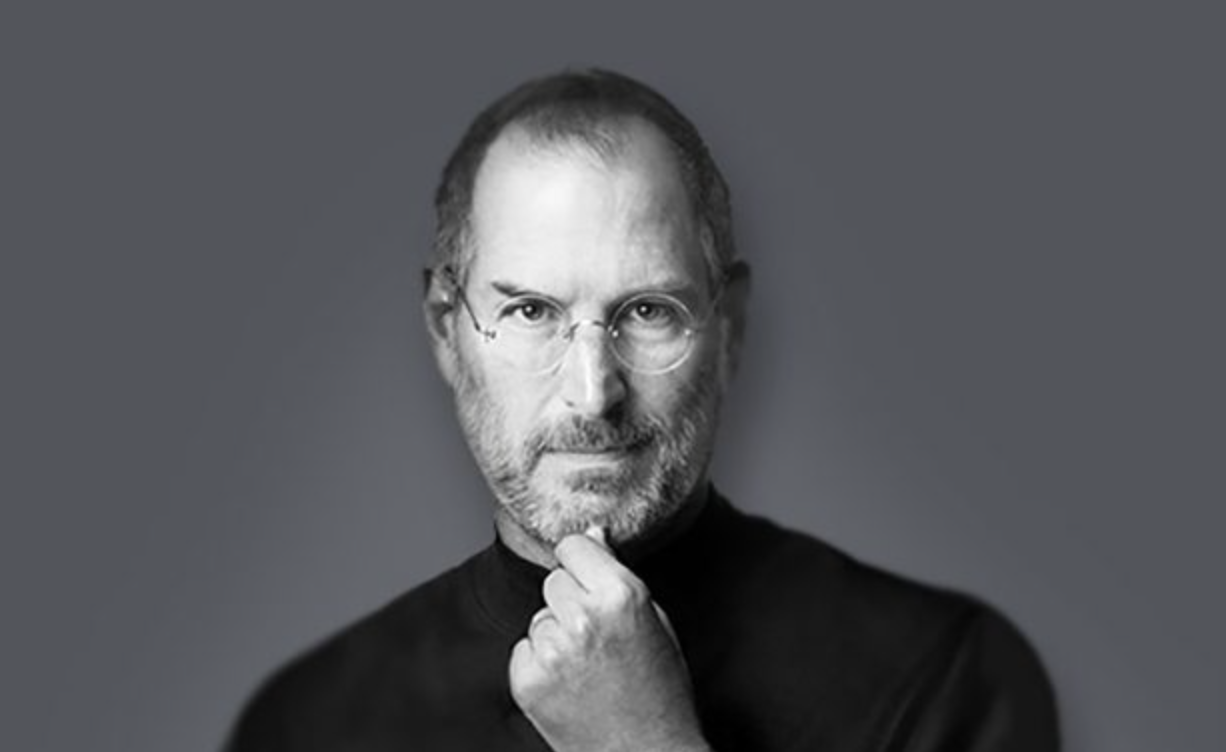 Steve Jobs' Legacy: Mastering Success Through Empowerment and High Expectations